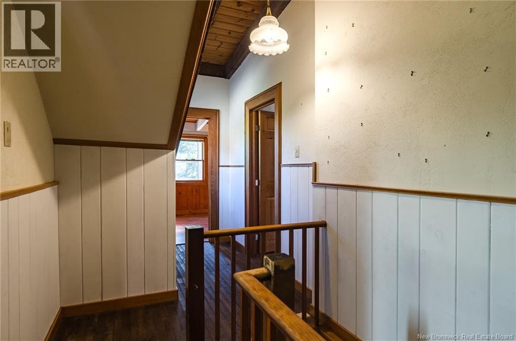 356 Hampton Road, photo 32