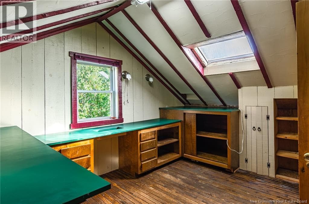 356 Hampton Road, photo 33