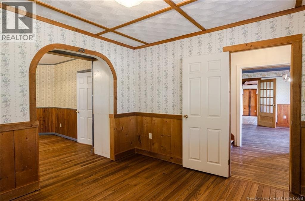 356 Hampton Road, photo 24