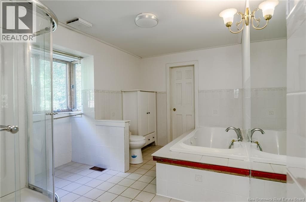 356 Hampton Road, photo 28