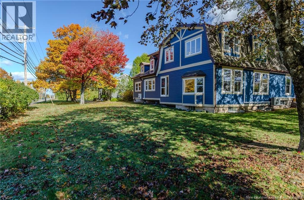 356 Hampton Road, photo 44