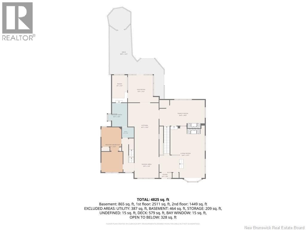 356 Hampton Road, photo 47
