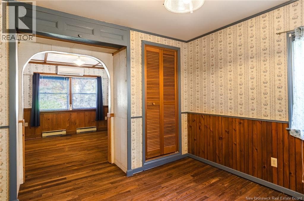 356 Hampton Road, photo 26