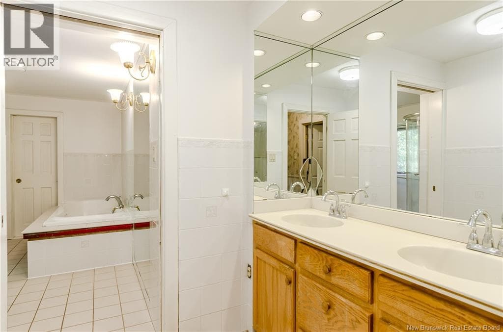 356 Hampton Road, photo 27