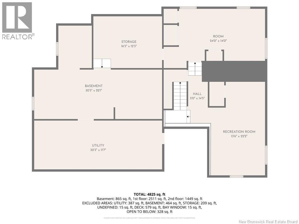 356 Hampton Road, photo 50
