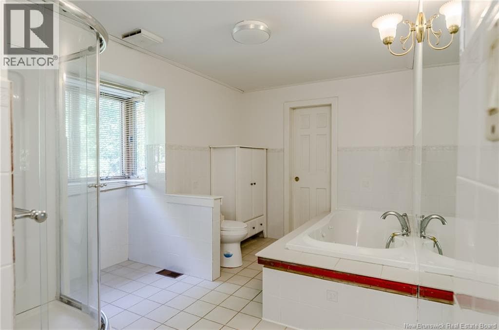 356 Hampton Road, photo 30