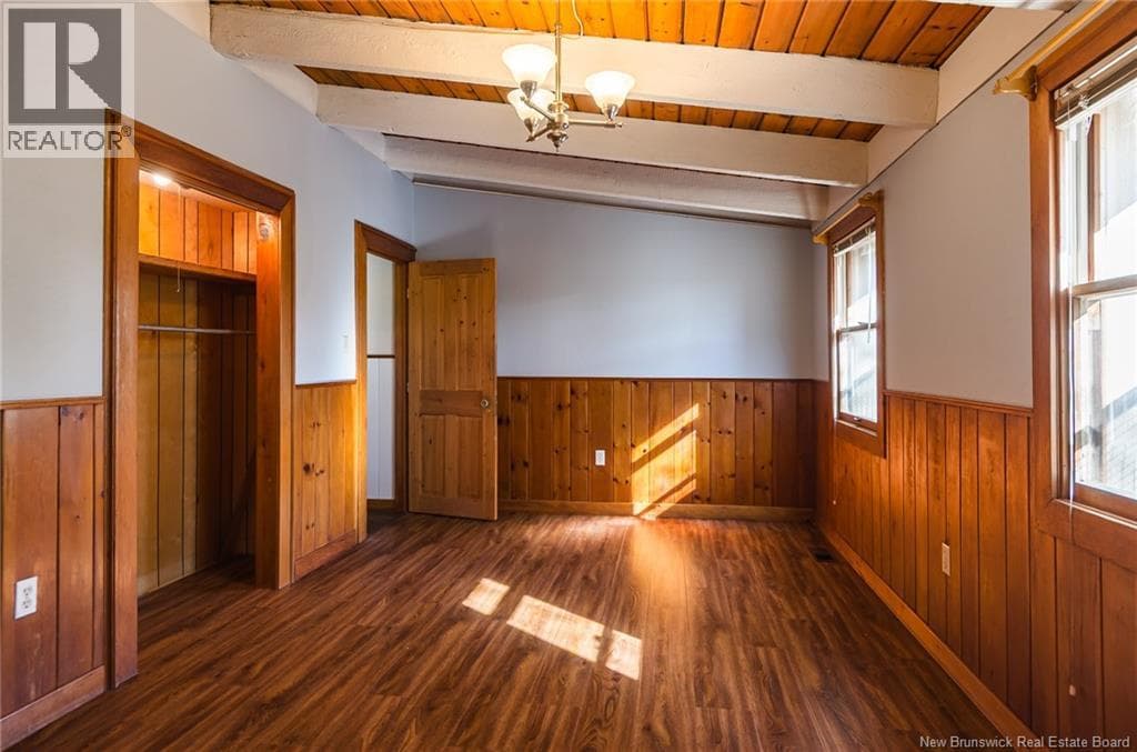 356 Hampton Road, photo 36