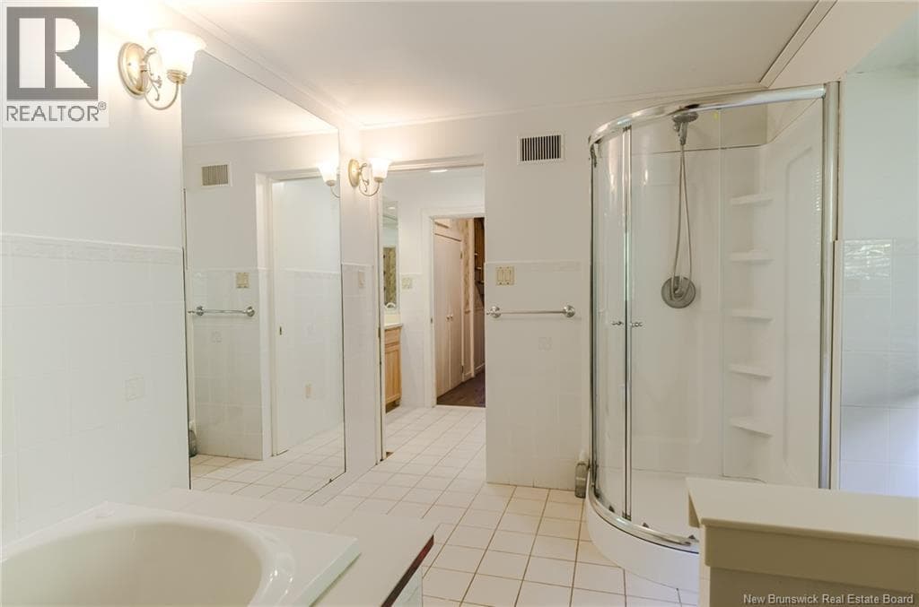 356 Hampton Road, photo 29
