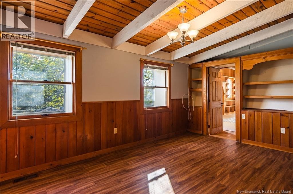 356 Hampton Road, photo 35