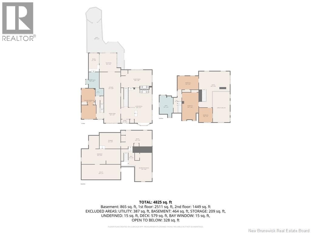 356 Hampton Road, photo 49