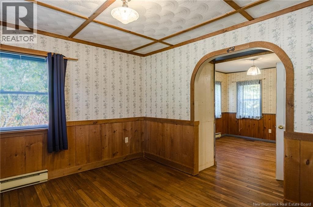 356 Hampton Road, photo 25