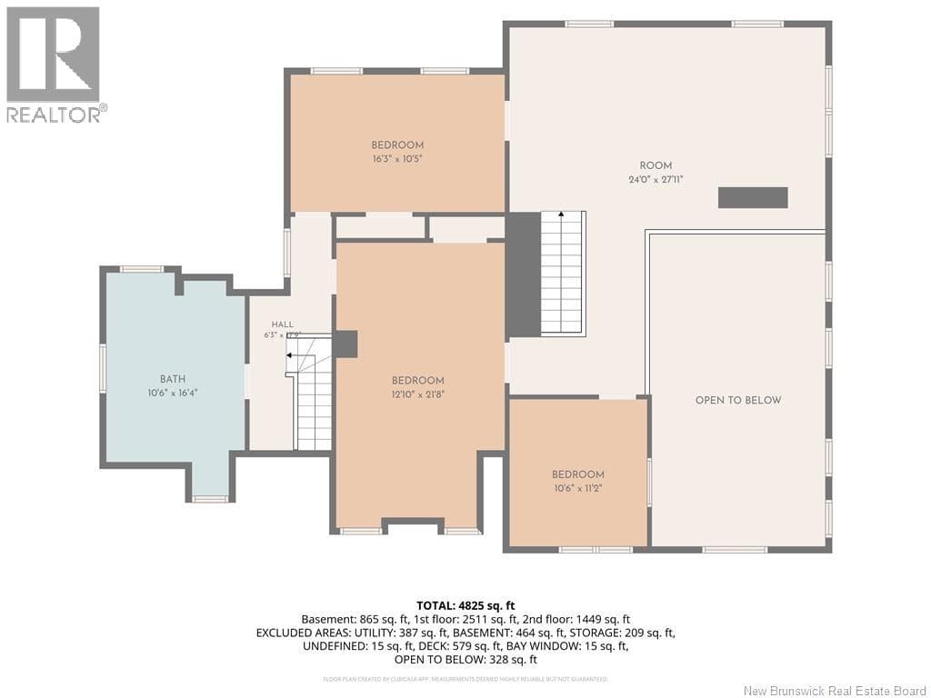 356 Hampton Road, photo 48