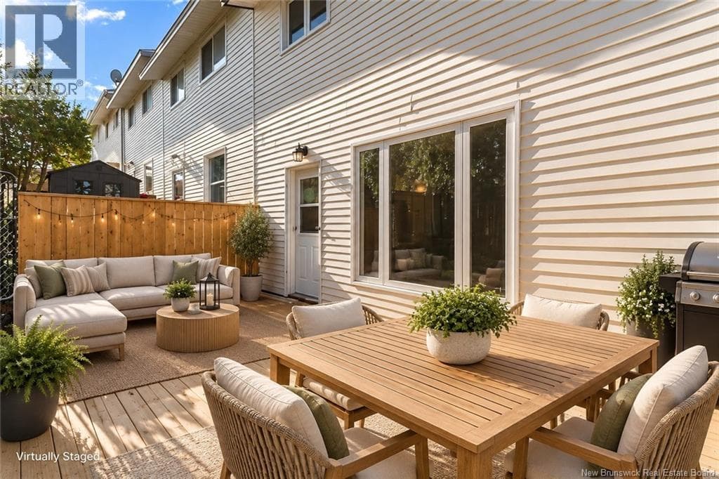 36 Saint Anne Street, photo 16