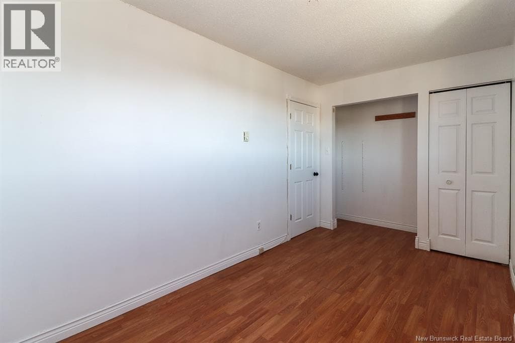 36 Saint Anne Street, photo 23