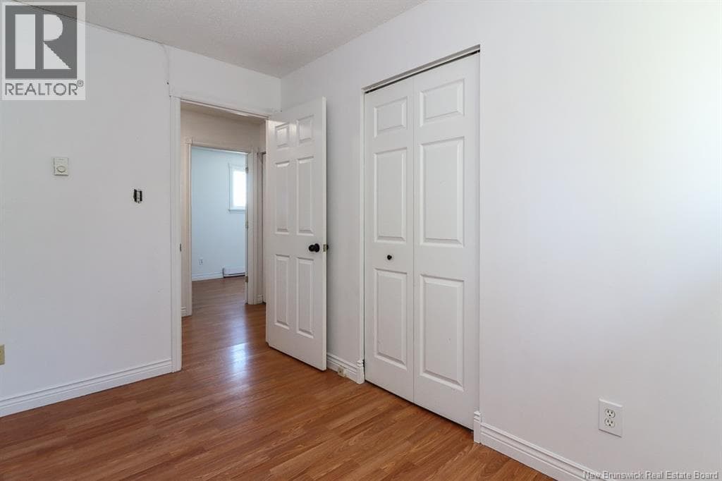 36 Saint Anne Street, photo 26