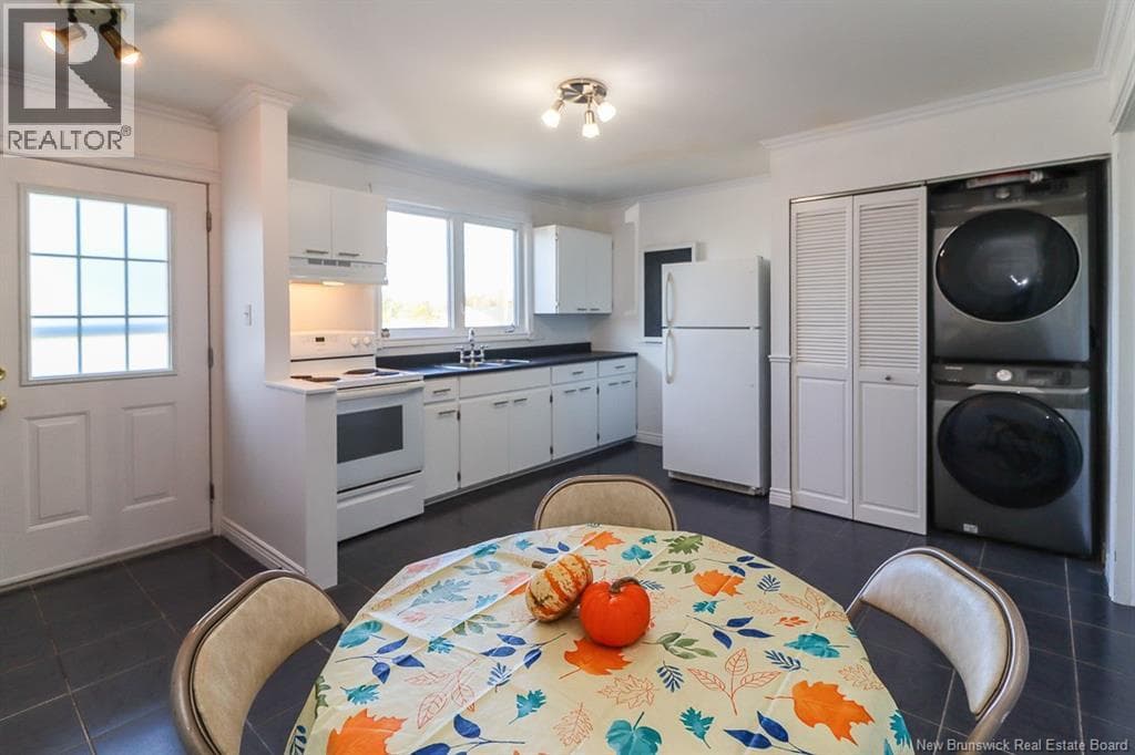 36 Saint Anne Street, photo 3