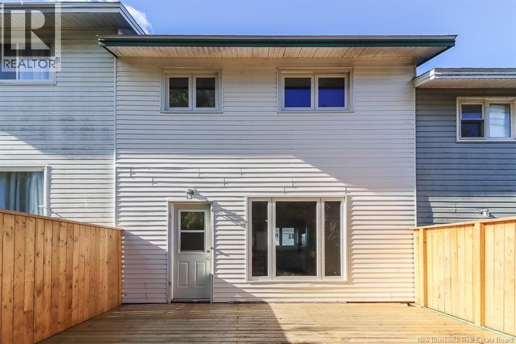 36 Saint Anne Street, photo 30