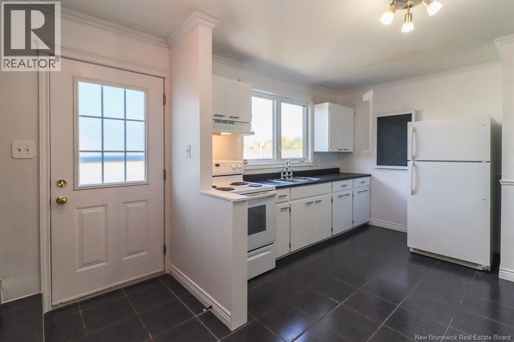 36 Saint Anne Street, photo 5