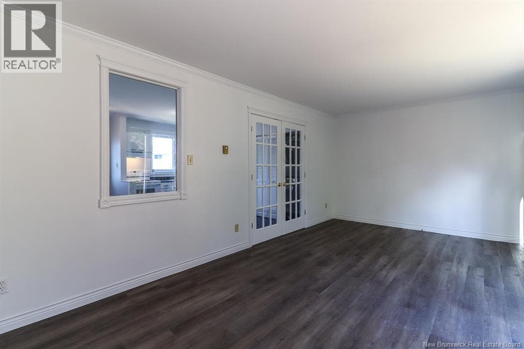 36 Saint Anne Street, photo 13