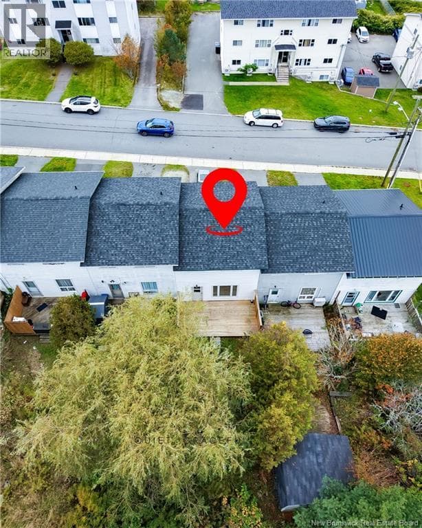 36 Saint Anne Street, photo 32
