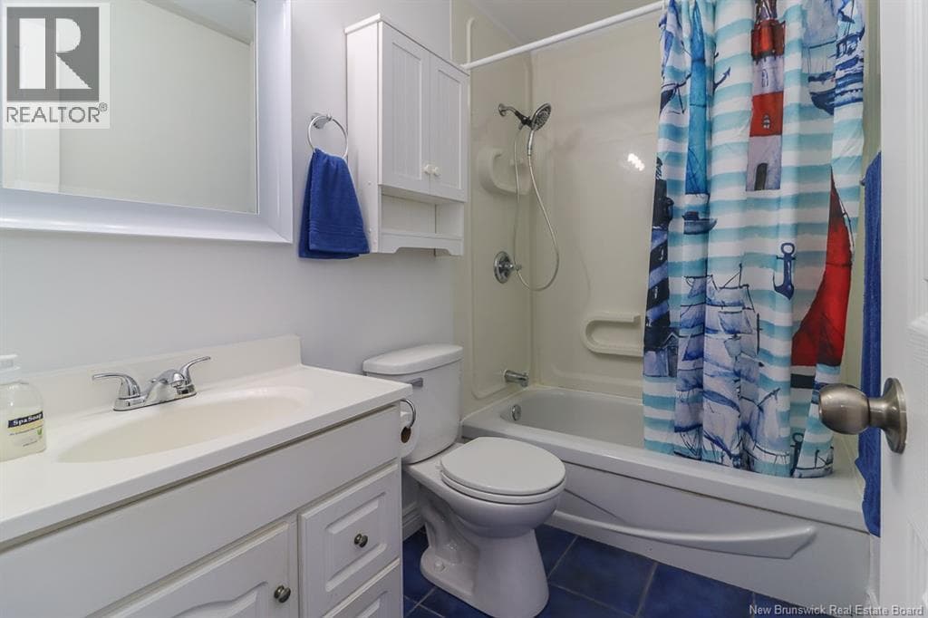 36 Saint Anne Street, photo 19