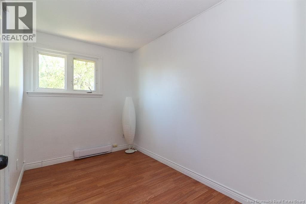 36 Saint Anne Street, photo 27