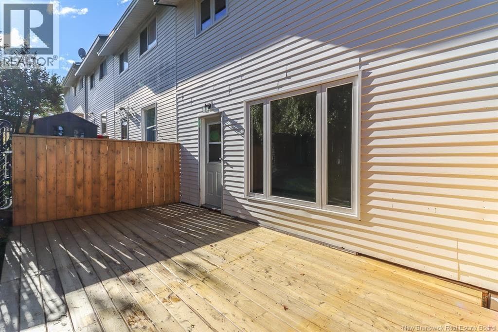 36 Saint Anne Street, photo 15