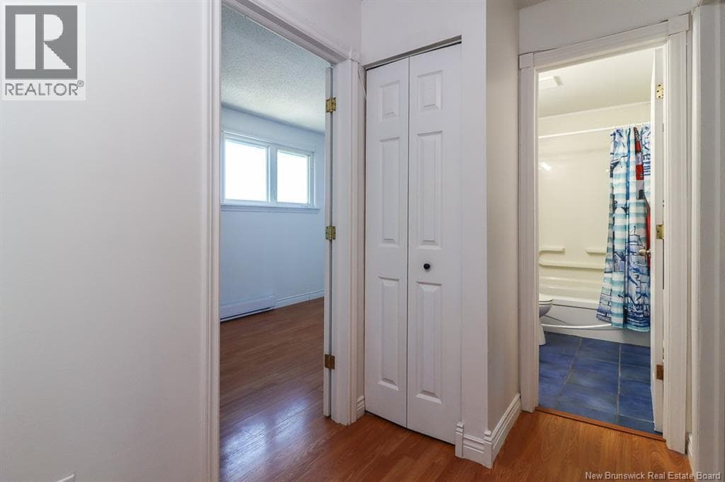 36 Saint Anne Street, photo 18