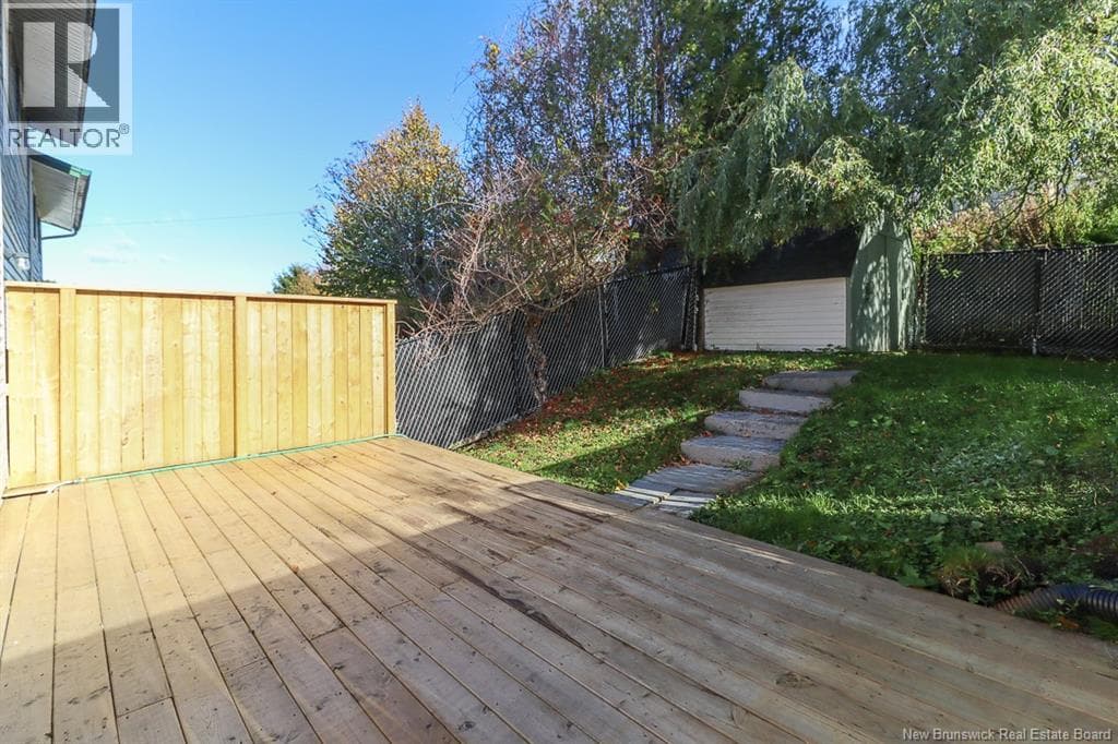36 Saint Anne Street, photo 14