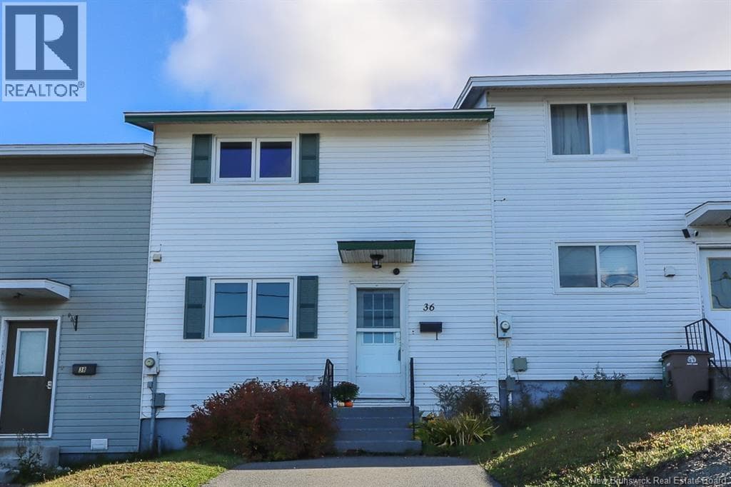 36 Saint Anne Street, photo 2