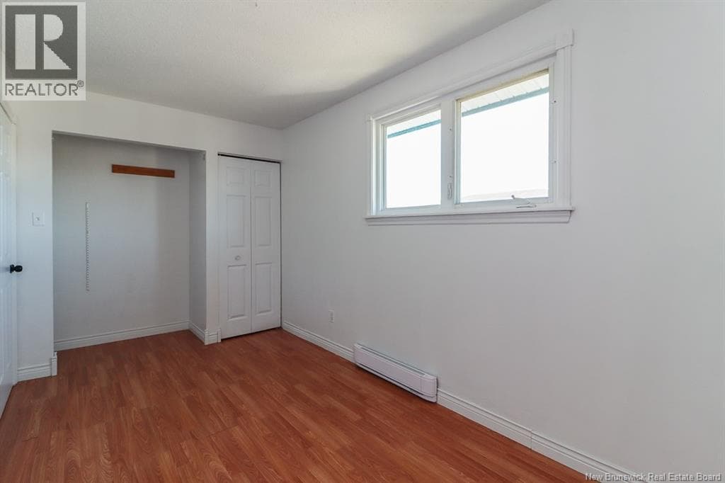 36 Saint Anne Street, photo 25