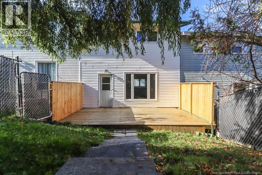 36 Saint Anne Street, photo 29
