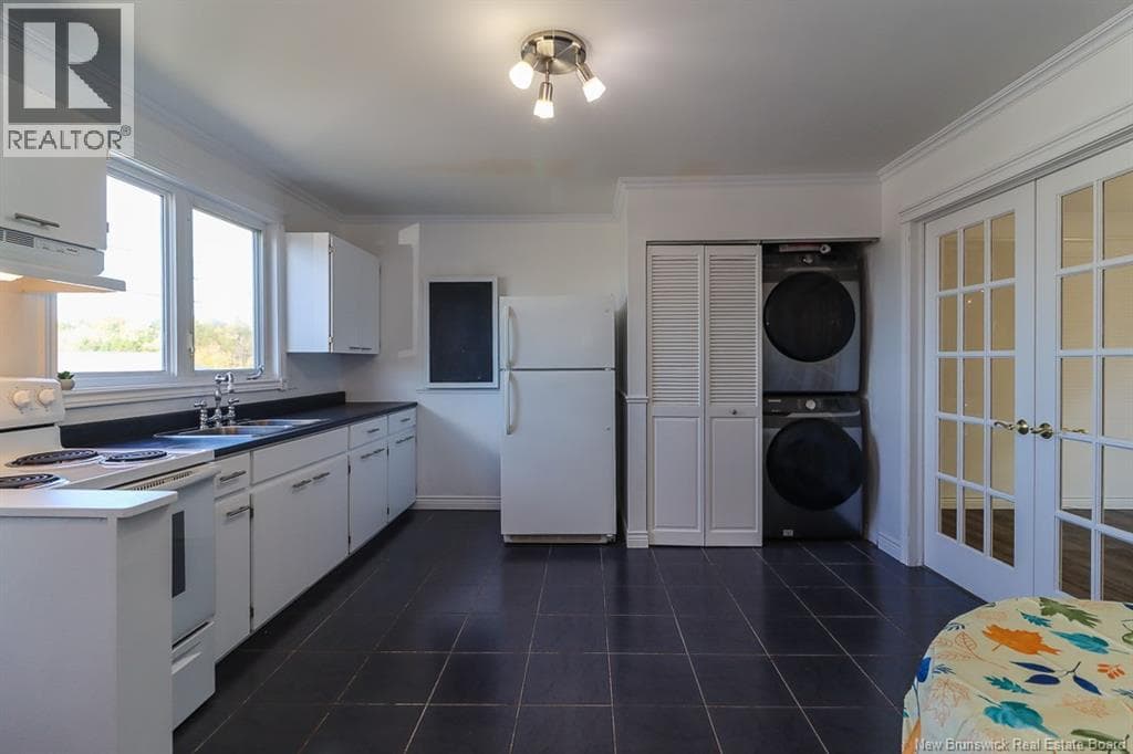 36 Saint Anne Street, photo 6