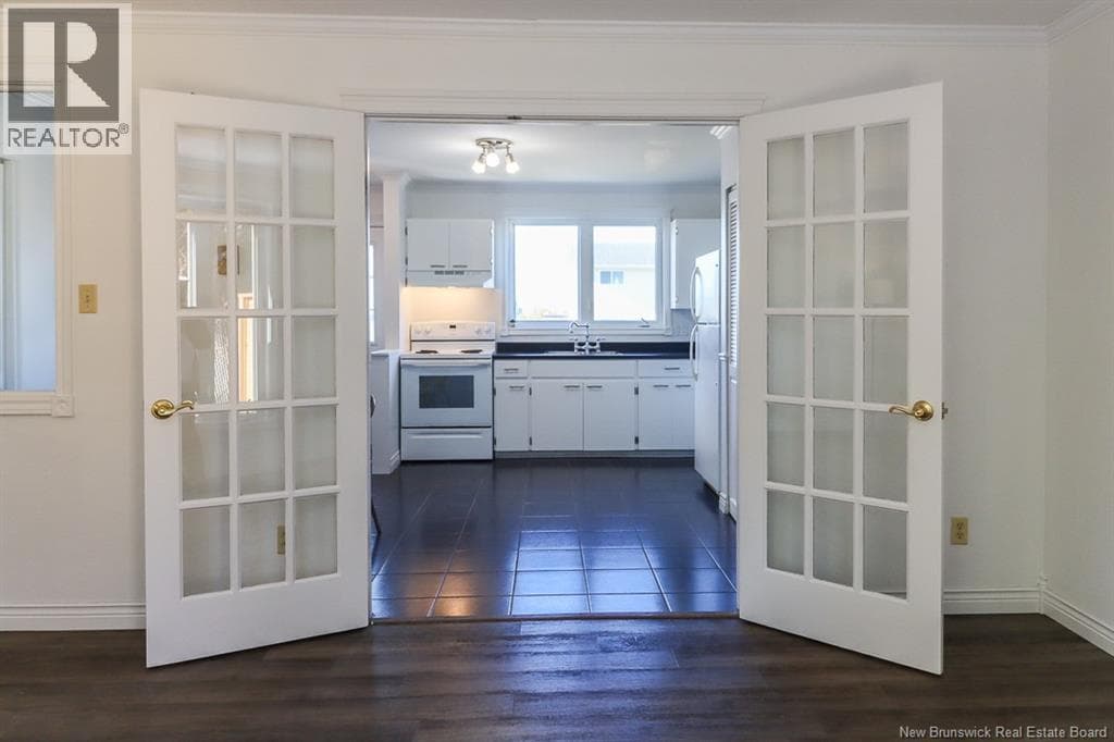 36 Saint Anne Street, photo 12