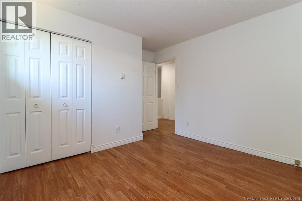 36 Saint Anne Street, photo 20