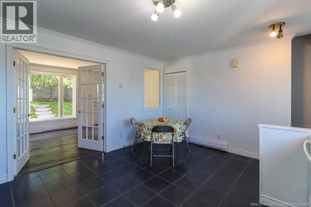 36 Saint Anne Street, photo 7