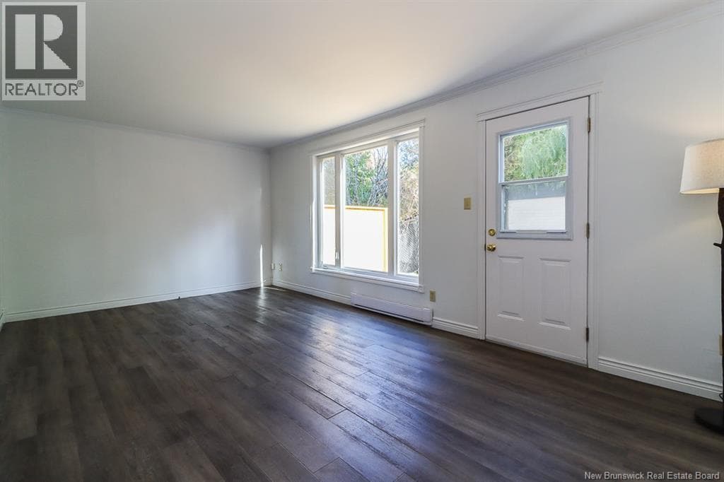 36 Saint Anne Street, photo 10