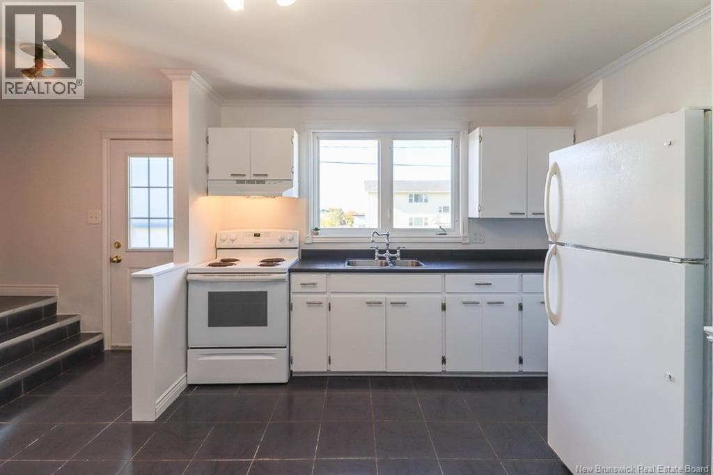36 Saint Anne Street, photo 4