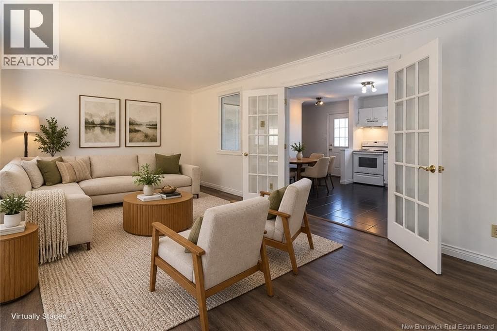 36 Saint Anne Street, photo 9