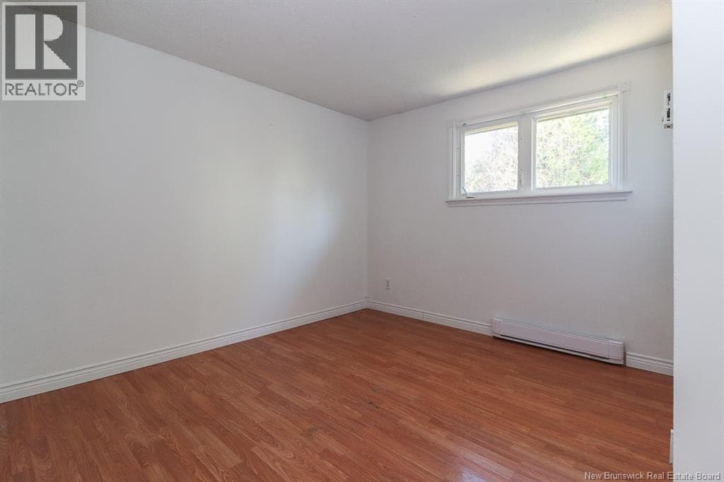 36 Saint Anne Street, photo 21