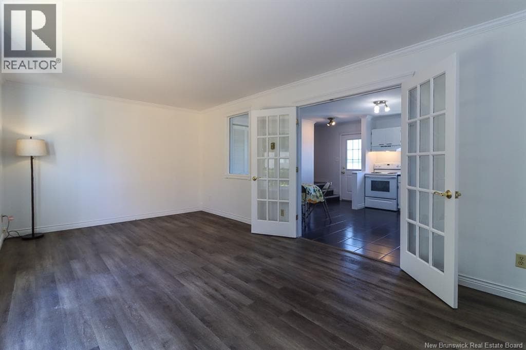 36 Saint Anne Street, photo 8