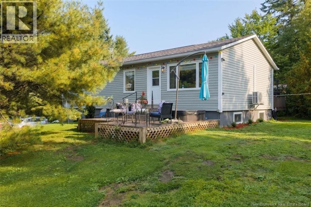 130 Hillcrest Road, photo 2