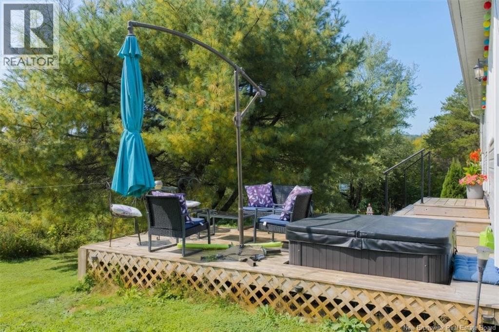 130 Hillcrest Road, photo 5