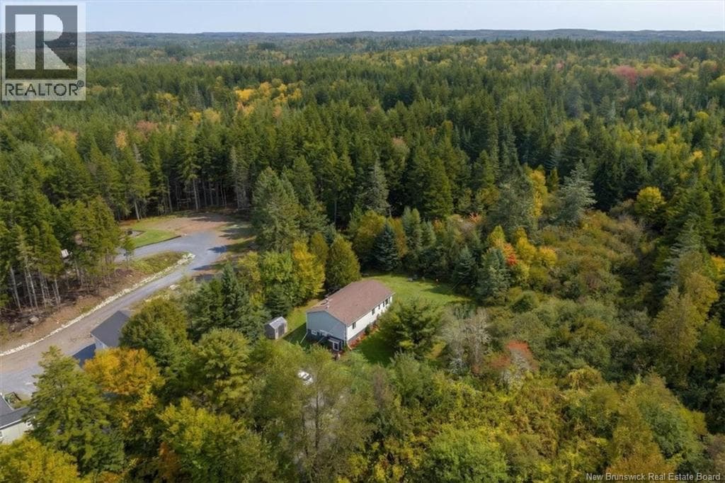130 Hillcrest Road, photo 4