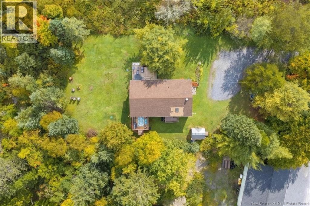 130 Hillcrest Road, photo 3