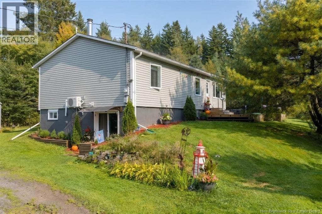 130 Hillcrest Road