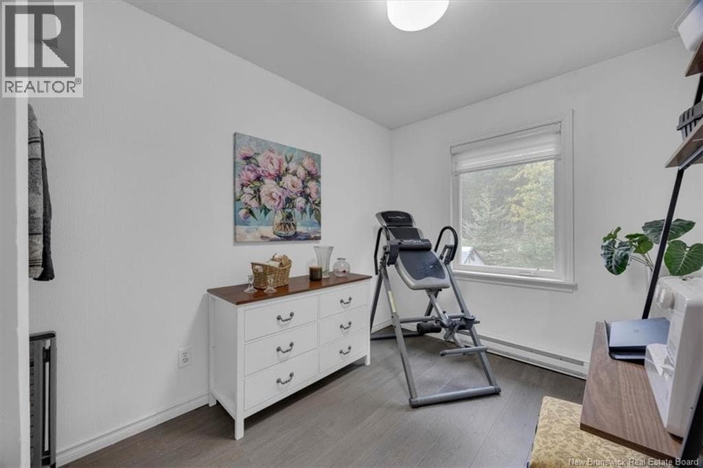 130 Hillcrest Road, photo 22