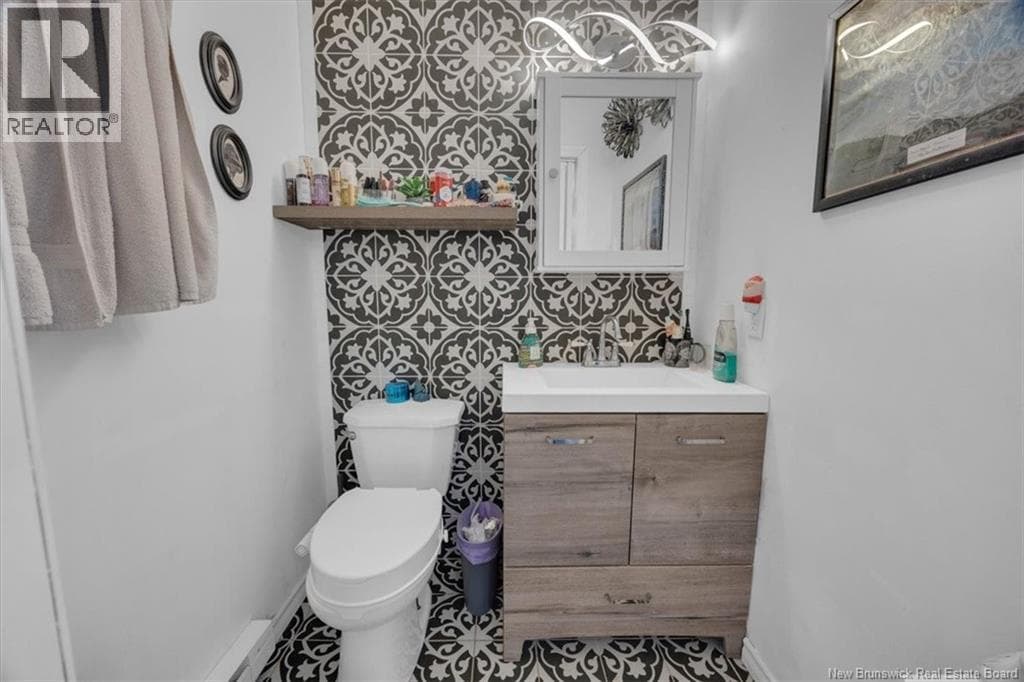 130 Hillcrest Road, photo 16