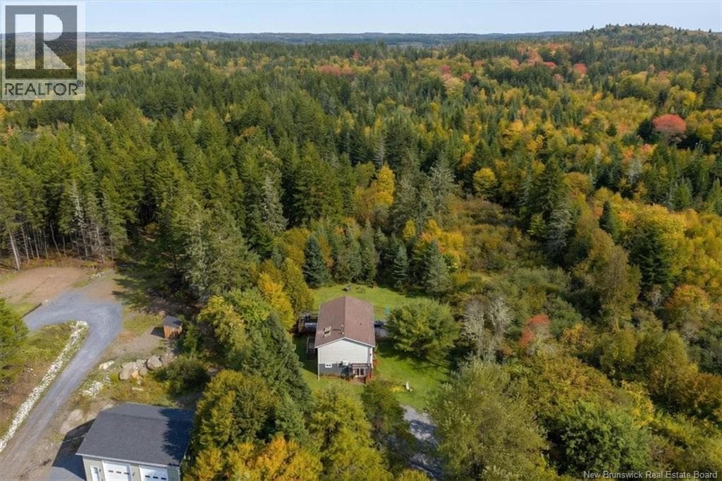 130 Hillcrest Road, photo 34