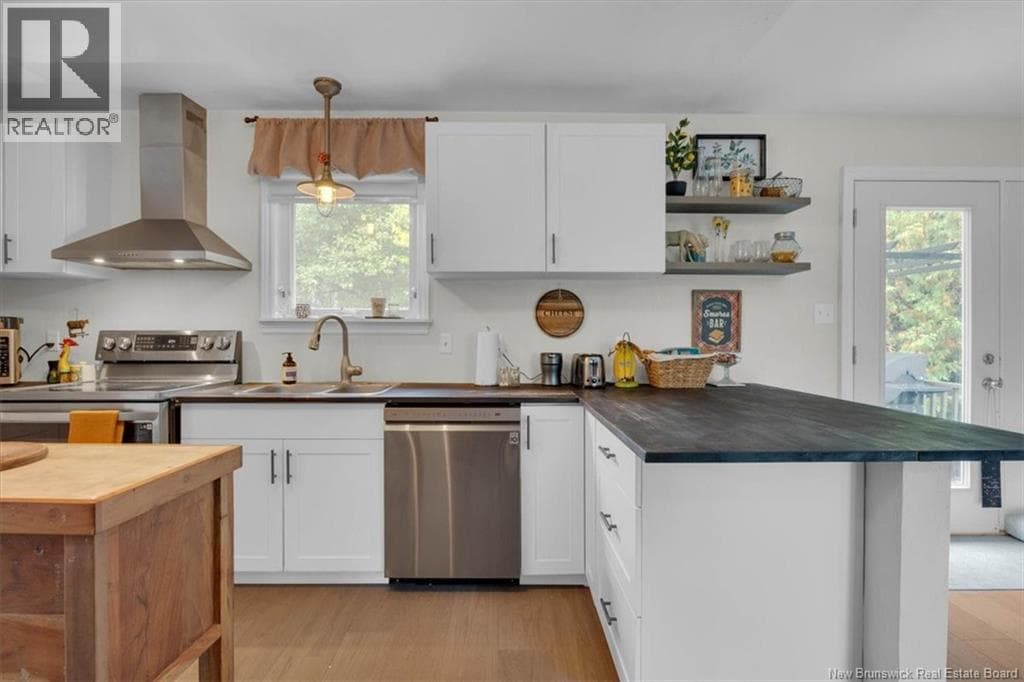 130 Hillcrest Road, photo 8
